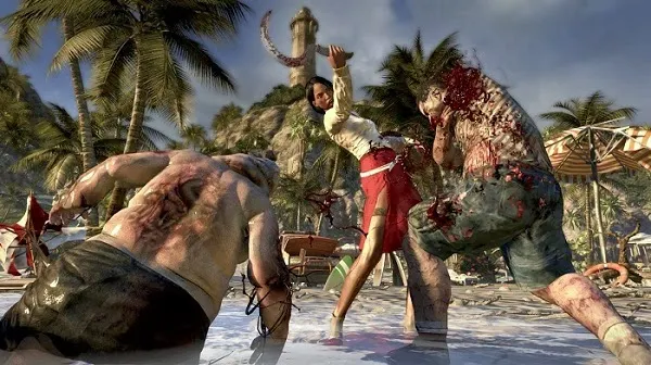 Dead Island (2011) Repack Highly Compressed – Full PC Download screenshot 2