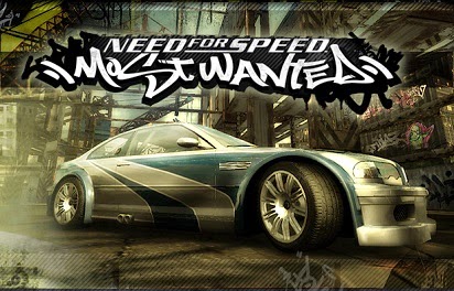 Need for Speed Most Wanted (2012) 18 GB Repack – Full PC Download