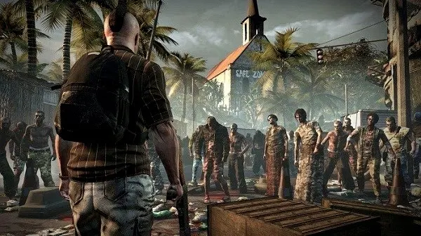 Dead Island (2011) Repack Highly Compressed – Full PC Download screenshot 4