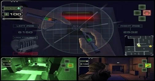 Project IGI 3: The Plan – Full PC Game Highly Compressed Download screenshot 3