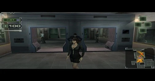 Project IGI 3: The Plan – Full PC Game Highly Compressed Download screenshot 1