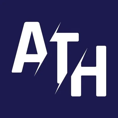 ATH Team