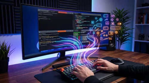 10 Hidden Windows Terminal Shortcuts Every Power User Needs to Know