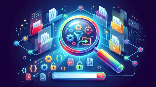 10 Advanced Google Search Operators to Find Hidden Files & Directories