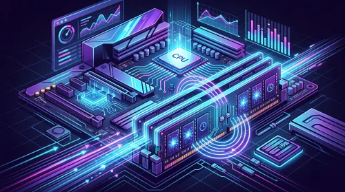Pro Guide: Custom Kernel Tweaks and RAM Timing Latency Tuning